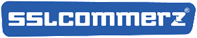 SSLCommerz Secure